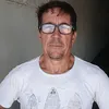 marcosgirandobola