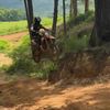 brantleystinson_131