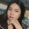 marjorie.morales97