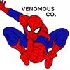 venomous.collects
