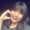 khaing.nwe88