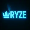 ryzeedtz