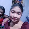 htet.htet9065