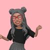 sana_all_gang