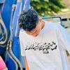 wavkidz