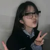 _editsdavah_