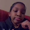 big.sanaa6
