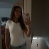 mara57466
