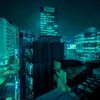 vee_vent_account