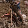 tabby_dirtbikes1