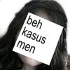 cah_unik29