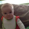 havenlee_13