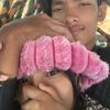 ckck1415