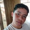 kevin.heredia32