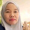 mba.purwanti.mobi