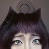 ⁺ 𐔌 ᩧ ຼ ͡ ৯ ∔ ໒⁀ ᩧຼ ꒱ི ⁺