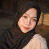 rafiahfarujawati25_