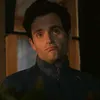 matt0_o5