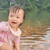 trang_hihi_28