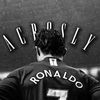 acrosly.ftbl