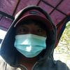 phyo.gyi6193