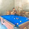 mohadtamer
