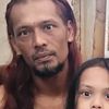 punji_sambas