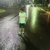 ian_frestyle5