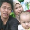 papa.nisa4