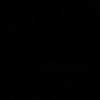 kananj14