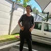 vitor_zl8