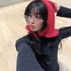 chobbbii