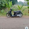pratama091124