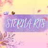 steph..arts