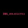 dbs_braelets2