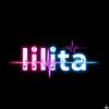 lilita8055