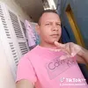 ademilson.santos675