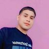 anyersonbrito821