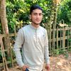 salman.husen27
