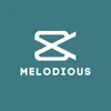 melodious282