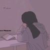 tae_tas_7