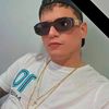 swldnp7