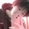 jeongin_f8