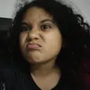 lavnnia.da.silva