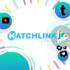 hatchlinkjr