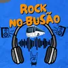 rocknobusao