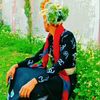 نسيم سلمان