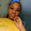 adrionna_alc