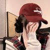 xiao.ye523