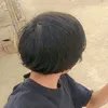 ددوشــي💞🕊😻